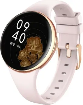 myPhone Watch mini