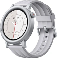 CMF Watch 3 Pro Light Grey