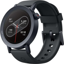 CMF Watch Pro 2 Dark Grey 