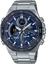 Casio Edifice ECB-950DB-2A 