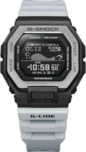 Casio G-LIDE GBX-100TT-8ER