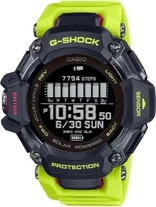 Casio G-Shock GBD-H2000-1A9