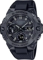 Casio G-Shock GST-B400BB-1AER