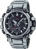 Casio G-Shock MTG-B3000D-1AER