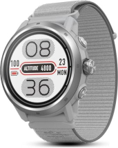 Coros Apex 2 Pro grey 