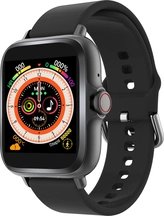 Denver SWC-156 black