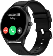 Denver SWC-387 black