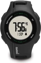 Garmin Approach S1 black