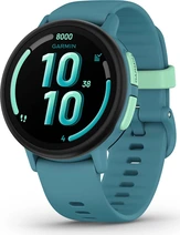 Garmin Bounce 2 turquoise