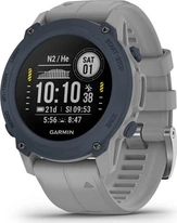 Garmin Descent G1 powder gray