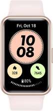 Huawei Watch Fit New Sakura Pink