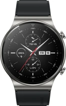 Huawei Watch GT 2 Pro Sports night black