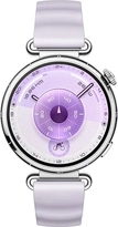 Huawei Watch GT 6 41mm purple