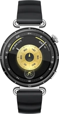 Huawei Watch GT 6 41mm black