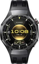 Huawei Watch GT 6 Pro black