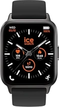 Ice-Watch Ice Fit 1.0 (1.78) black