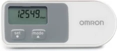 Omron Walking Style One 2.0 Pedometer