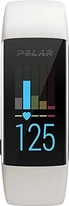 Polar A370 activity tracker Medium/Large white