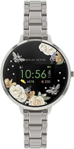 Reflex Active Series 03 Silver Bee 