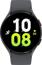 Samsung Galaxy Watch 5 LTE 44mm graphite