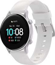 Umidigi Urun S Icy white 