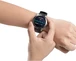 ASUS VivoWatch 5 activity tracker