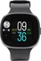 ASUS VivoWatch BP activity tracker