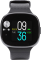 ASUS VivoWatch BP activity tracker 