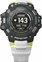 Casio G-Shock GBD-H1000 white