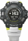 Casio G-Shock GBD-H1000 white 