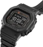 Casio G-Squad G-Shock DW-H5600-1