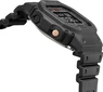 Casio G-Squad G-Shock DW-H5600-1