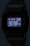 Casio G-Squad G-Shock DW-H5600-1