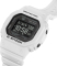 Casio G-Squad G-Shock DW-H5600-7 