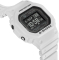 Casio G-Squad G-Shock DW-H5600-7 