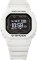 Casio G-Squad G-Shock DW-H5600-7 