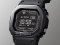Casio G-Squad G-Shock DW-H5600MB-1 