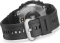 Casio G-Squad G-Shock DW-H5600MB-1 
