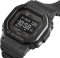 Casio G-Squad G-Shock DW-H5600MB-1 