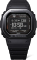 Casio G-Squad G-Shock DW-H5600MB-1 