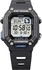 Casio Timeless Collection Standard WS-B1000-1AVEF