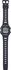 Casio Timeless Collection Standard WS-B1000-1AVEF