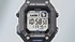 Casio Timeless Collection Standard WS-B1000-1AVEF