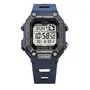 Casio Timeless Collection Standard WS-B1000-2AVEF