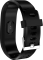Denver BFH-153 activity tracker 