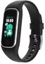 Denver BFK-312 activity tracker black