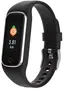 Denver BFK-312 activity tracker black
