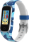 Denver BFK-312 activity tracker blue 