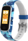 Denver BFK-312 activity tracker blue 