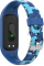 Denver BFK-312 activity tracker blue 